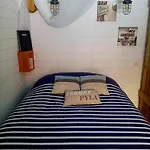 La Bordeaux St Augustin Bed & Breakfast 3*