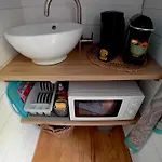 La Bordeaux St Augustin Bed & Breakfast 3*