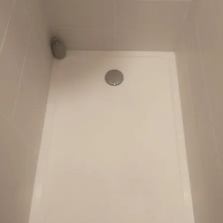 La Bordeaux St Augustin 3* Mérignac