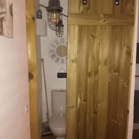 La Bordeaux St Augustin Mérignac