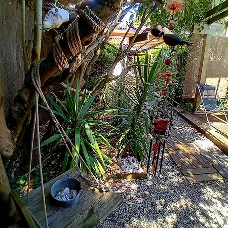 La Bordeaux St Augustin 3* Mérignac