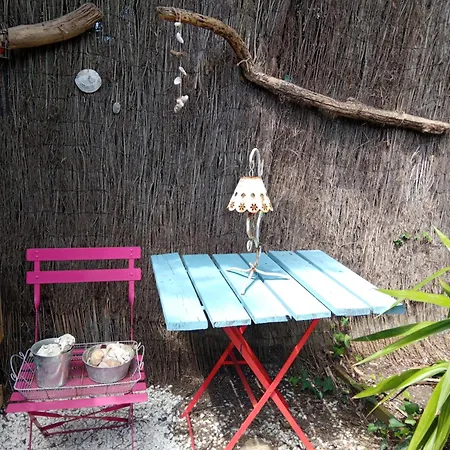 La Bordeaux St Augustin