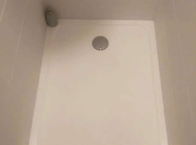 La Bordeaux St Augustin 3* Mérignac