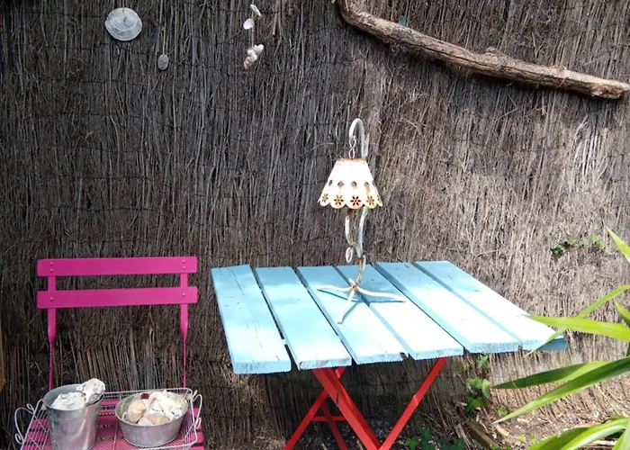 La Bordeaux St Augustin